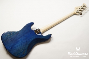 WL4DX-ASH